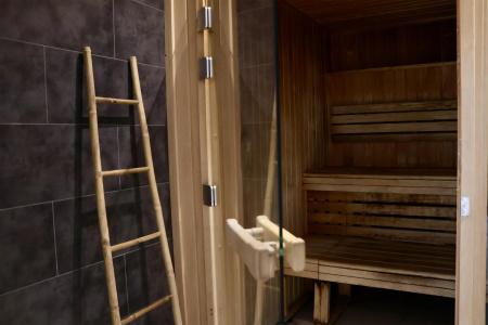 Best Western Hôtel Garden and Spa - 8
