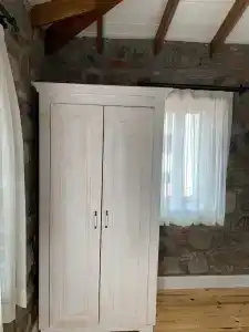 Ada Han Butik Otel - 14
