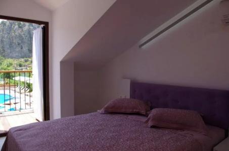 Aydos Suites - 4