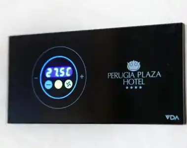 Perugia Plaza - 70