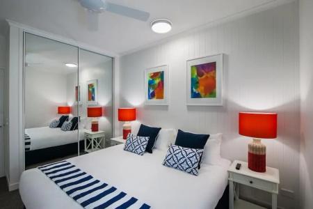 Emerald Noosa - 166