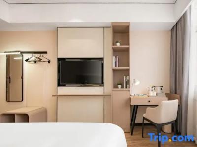 Relais Saint Sulpice - 108
