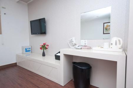 Residence Mumum - 67