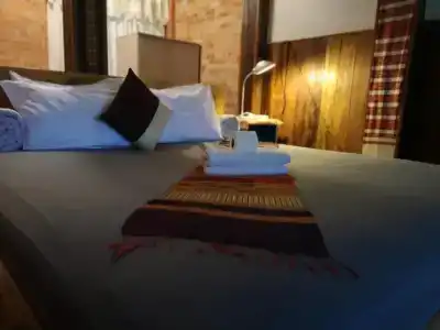 Boutique House Nipha - 79