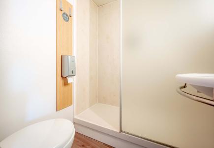 b&b hôTel Hyeres - 7