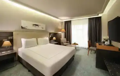 Divan Corlu - 63