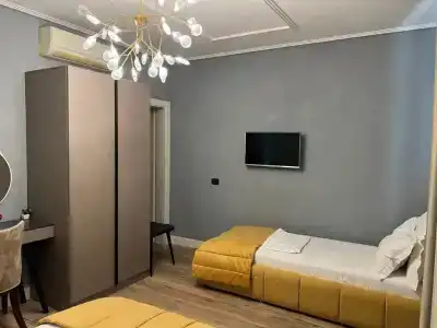 Vila Tirana - 26