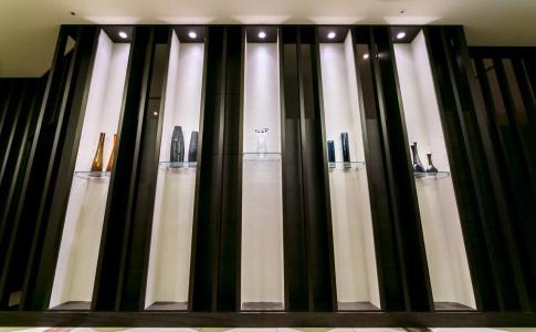 Holiday Inn Osaka Namba - 26