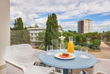 Sipar Plava Laguna - 60