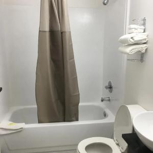 6-Smyrna, GA - Atlanta - 26