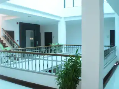 Pattara Place - 9