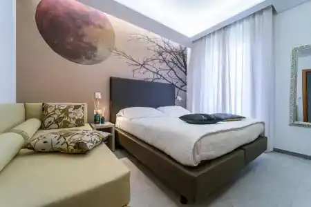 Stella d'Oro - 218