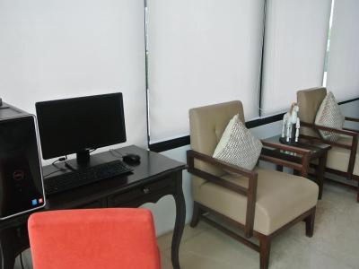 Riche Hua Hin - Sha Plus - 2