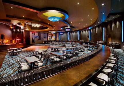Desert Diamond Casino - 10