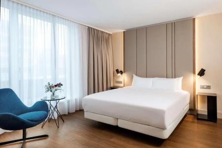 Nh Hannover - 57