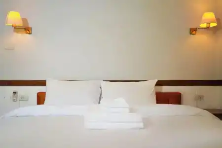 Lunarhut Resort - 109