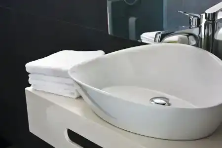 Europa Splash & Spa - 58