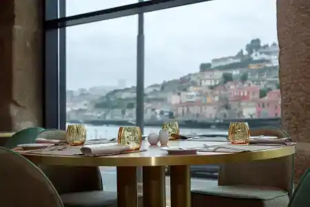 Neya Porto - 7