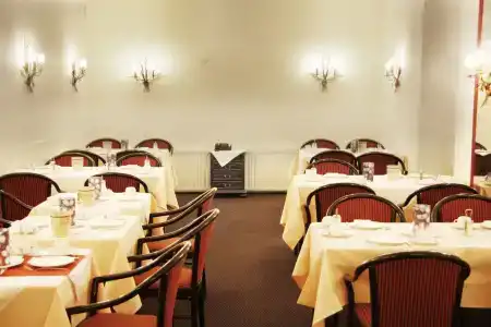 Centro Royal - 14