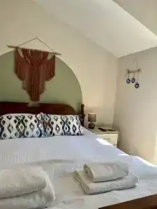 Villa Merci Budva - 14