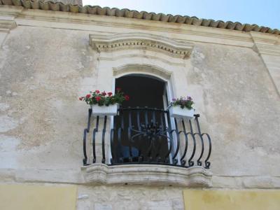 Bed and Breakfast Terra del Sole Ibla - 233