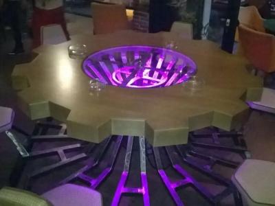 Epidavros Plaza - 13