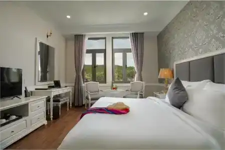 Avs Phu Quoc - 32