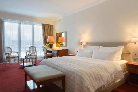 Vilnius Grand - 68