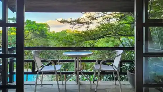 Issara Boutique Winery - 94