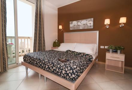 Residence T2 - 2