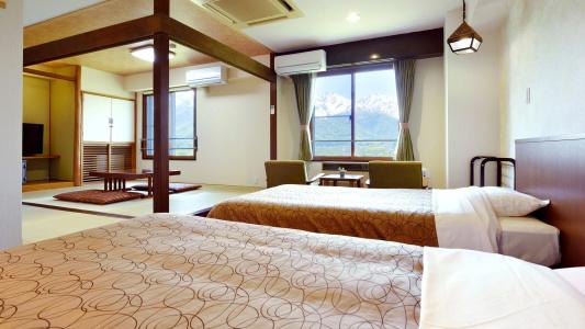 Hakuba Highland - 50