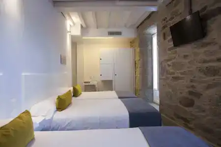 Alda San Bieito - 9