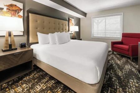 WorldMark Arrow Point - 39