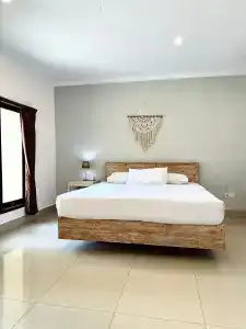 Radha Bali - 26