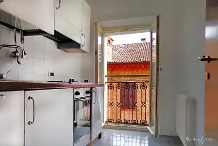 Locanda Della Biscia - 95