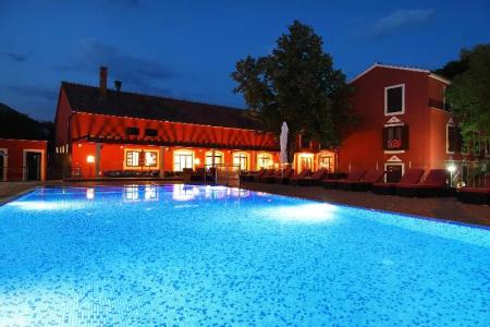 Villa Donat - 5