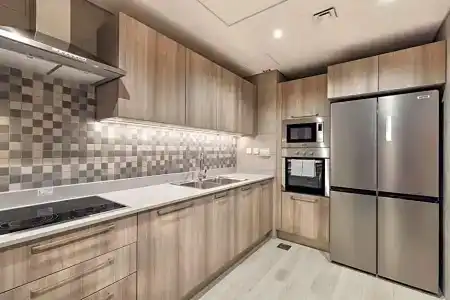 DoubleTree by Hilton Downtown - 72