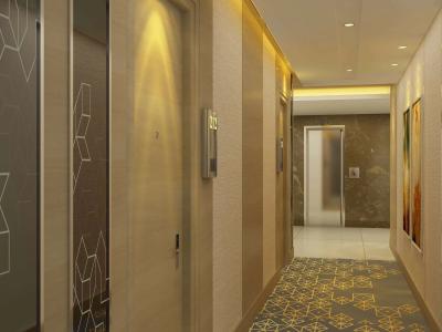Days Jaipur Tonk Road By Wyndham - 4