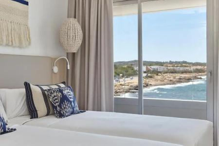 Marina Palace by Intercorp Group - 152
