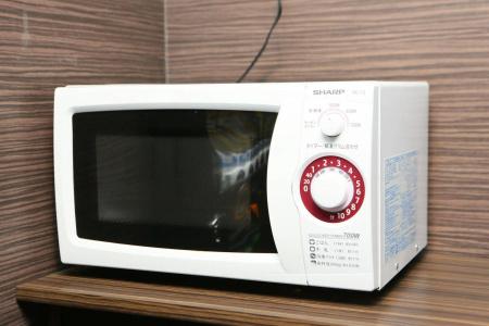 Apa Higashi-Nihombashi-Ekimae - 16