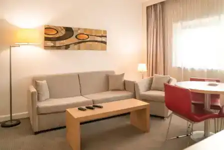 Novotel Gaziantep - 49