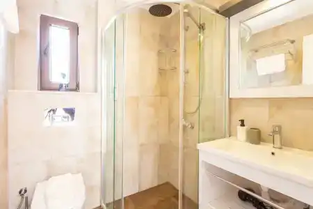 Paydos Otel Yarımada - 164