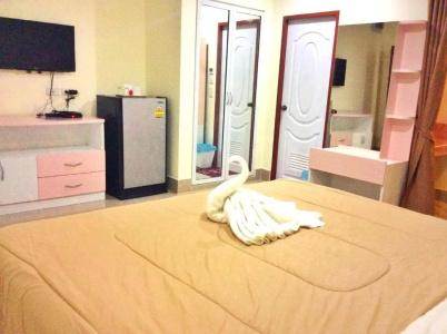Smile Residence - 42