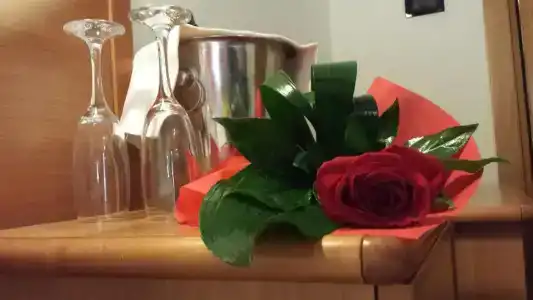 La Perla Preziosa - 65