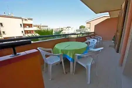 b&b La Palma - 6