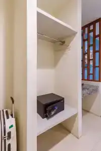 Siamaze Hostel - 110