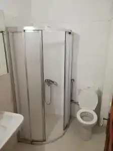 Ugur Pansiyon Bungalows - 15