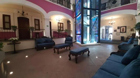 Casona Maria - 15