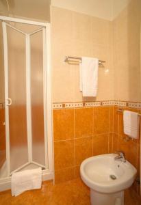 Ares Milano - 7
