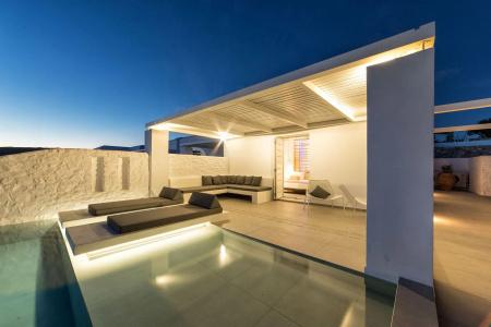 Paros Agnanti - 395